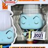 funko-pop-dragonball-super-whis-eating-noodles-funimation-exclusive-2021-1089