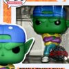 funko-pop-dragonball-z-piccolo-driving-exam-1107