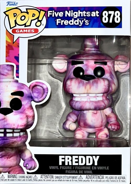 funko-pop-games-five-nights-at-freddy´s-freddy-878