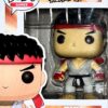funko-pop-games-street-fighter-ryu-137