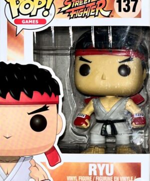 funko-pop-games-street-fighter-ryu-137