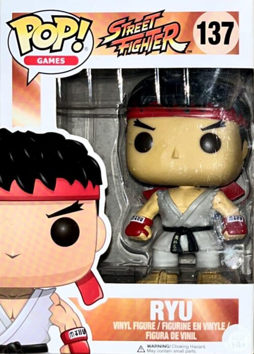 funko-pop-games-street-fighter-ryu-137