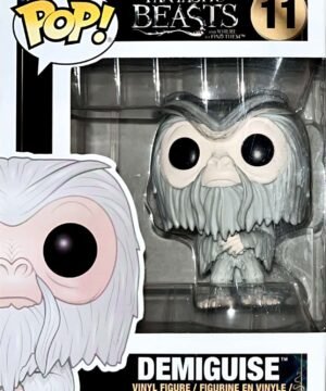 funko-pop-movies-animales-fantasticos-y-donde-encontrarlos-demiguise-11