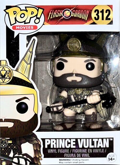 funko-pop-movies-flash-gordon-prince-vultan-312