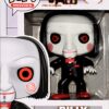 funko-pop-movies-saw-billy-52