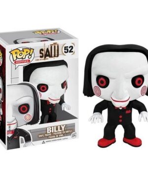 funko-pop-movies-saw-billy-52