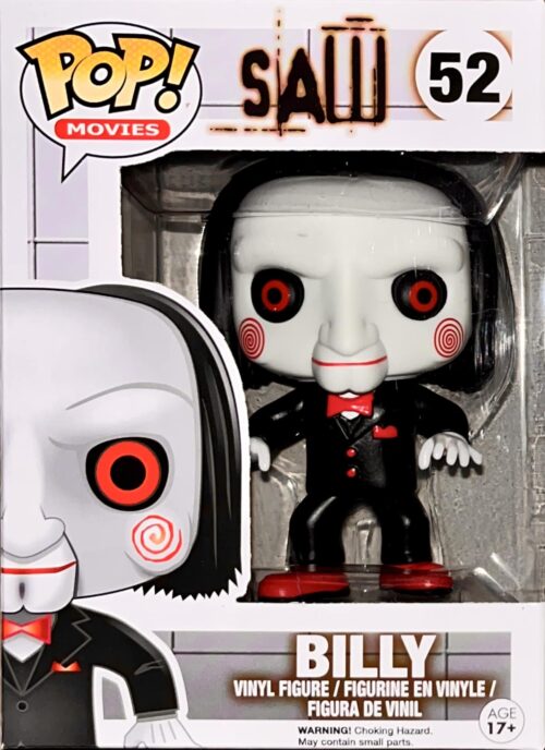 funko-pop-movies-saw-billy-52