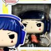 funko-pop-my-hero-academia-kyoka-hiro-1143
