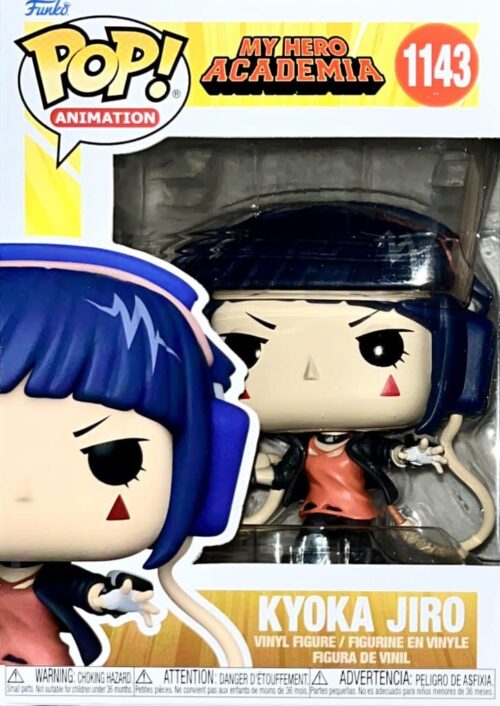 funko-pop-my-hero-academia-kyoka-hiro-1143