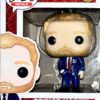 funko-pop-royals-prince-harry-06