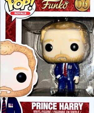 funko-pop-royals-prince-harry-06