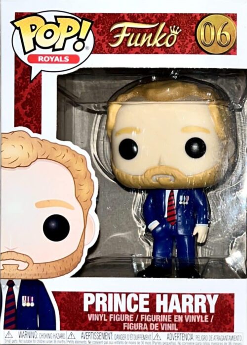 funko-pop-royals-prince-harry-06