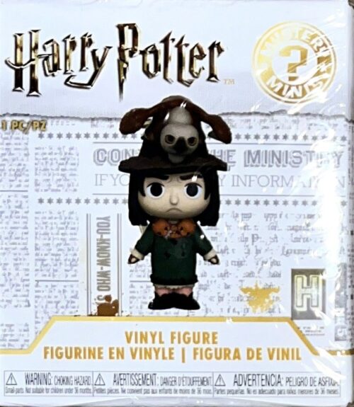 mystery-minis-severus-snape-boggart-gamestop