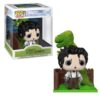 Funko_Pop_Movies_Edward_with_Dinosaur_Shrub_jardin_verde_985.jpg