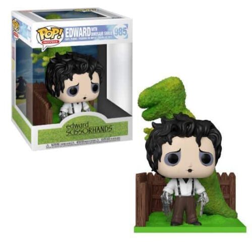 Funko_Pop_Movies_Edward_with_Dinosaur_Shrub_jardin_verde_985.jpg