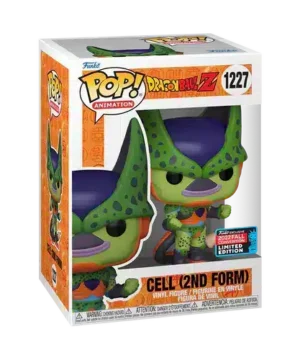 Funko_Pop__DragonBall_CellSecondForm_1227