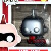 funko-pop-disney-increibles-2-jack-jack