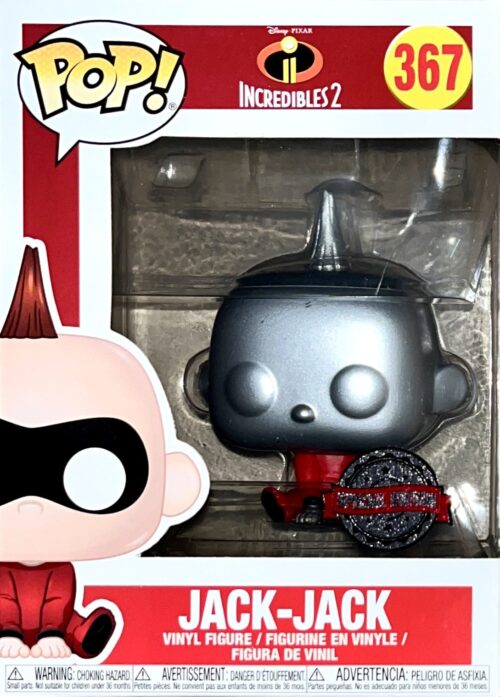 funko-pop-disney-increibles-2-jack-jack