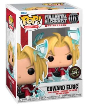funko-pop-fullmetal-alchemist-edward-elric-chase-glow-in-the-dark-1176