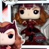 funko-pop-marvel-studios-doctor-strange-in-the-multiverse-of-madness-scarlet-witch-1034