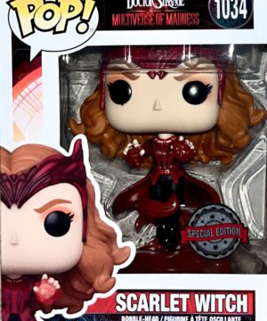 funko-pop-marvel-studios-doctor-strange-in-the-multiverse-of-madness-scarlet-witch-1034