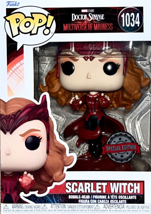 funko-pop-marvel-studios-doctor-strange-in-the-multiverse-of-madness-scarlet-witch-1034