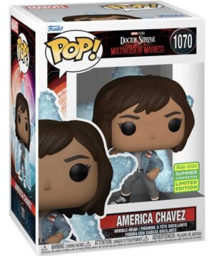 funko_pop_marvel_doctor_strange_in_the_multiverse_of_madness_America-Chavez_1070