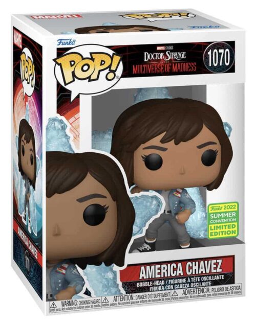 funko_pop_marvel_doctor_strange_in_the_multiverse_of_madness_America-Chavez_1070