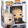 Funko_Pop_Avatar_The Last_Airbender_Iroh_539