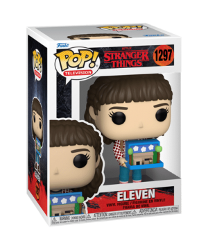 Funko_Pop_StrangerThings_ElevenDiorama_1297