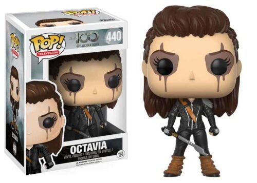 Funko_Pop_television_100_Octavia_440
