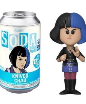 Funko_Soda_Knives_Chau_Wondercon_Limited_Edition_2020