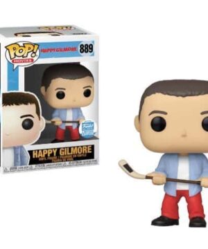 Happy_Gilmore_Hockey_Stick_Vinyl_Art_Toys_c88b40e2-22e5-45cb-9849-c7bd9a9bcd6d