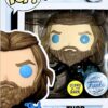 funko-pop-Marvel-avengers-endgame-thor-glow-in-the-dark-special-edition-1117