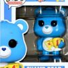 funko-pop-animation-care-bears-40th-champ-bear-1203