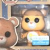 funko-pop-animation-care-bears-40th-friend-bear-1123