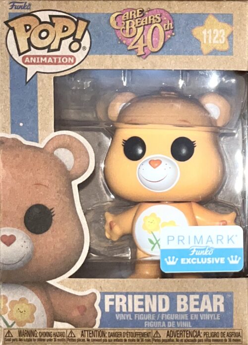 funko-pop-animation-care-bears-40th-friend-bear-1123