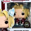 funko-pop-animation-fullmetal-alchemist-edward-elric-chase-glow-in-the-dark-1176