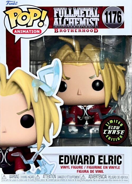 funko-pop-animation-fullmetal-alchemist-edward-elric-chase-glow-in-the-dark-1176