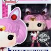 funko-pop-animation-sailor -moon-sailor-chibi-moon-glitter-295