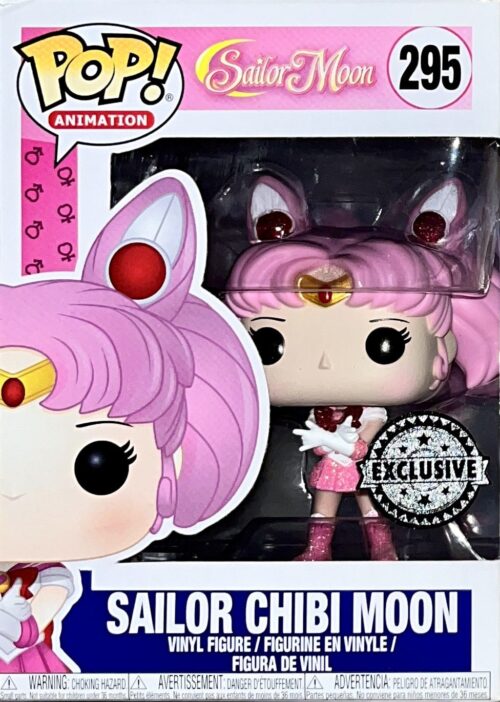 funko-pop-animation-sailor -moon-sailor-chibi-moon-glitter-295