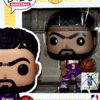 funko-pop-basketball-anthony-davis-lakers-120