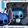 funko-pop-disney-lilo-and-stitch-stitch-in-cuffs-special-edition-funko-1235