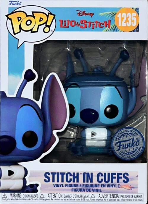 funko-pop-disney-lilo-and-stitch-stitch-in-cuffs-special-edition-funko-1235