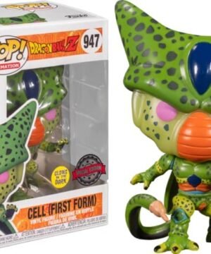 funko-pop-dragon-ball-z-cell-first-form-glow-in-the-dark