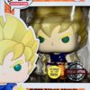 funko-pop-dragon-ball-z-super-saiyan-goku-first-appearance-glow-in-the-dark-860
