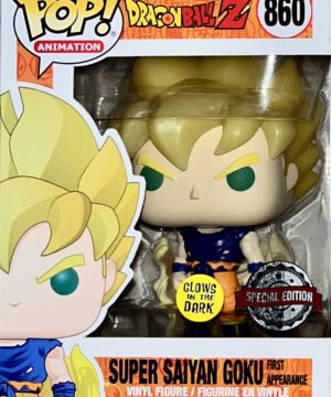 funko-pop-dragon-ball-z-super-saiyan-goku-first-appearance-glow-in-the-dark-860