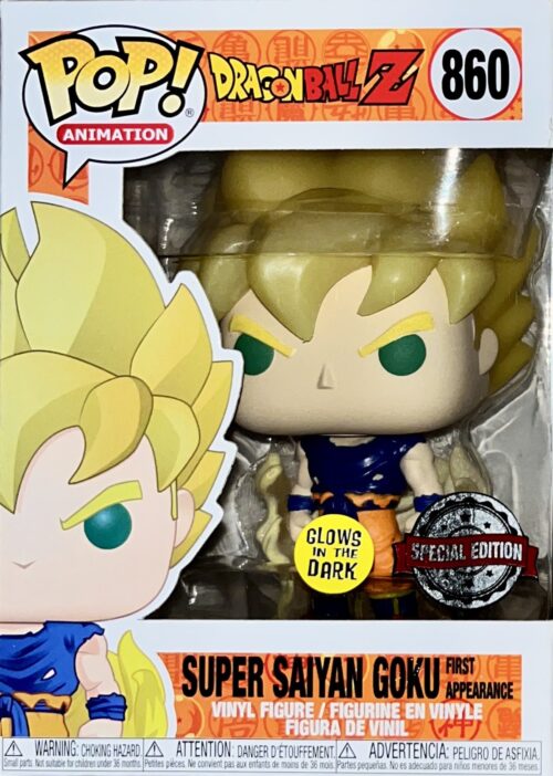 funko-pop-dragon-ball-z-super-saiyan-goku-first-appearance-glow-in-the-dark-860