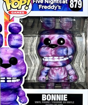 https://fridafunko.es/wp-content/uploads/2022/11/funko-pop-games-five-nights-at-freddy-bonnie-blacklight-879.jpg