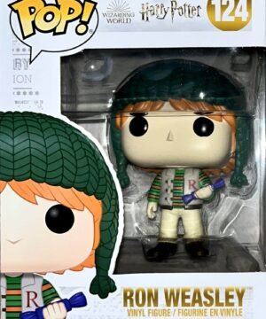 funko-pop-harry-potter-ron-weasley-holidays-